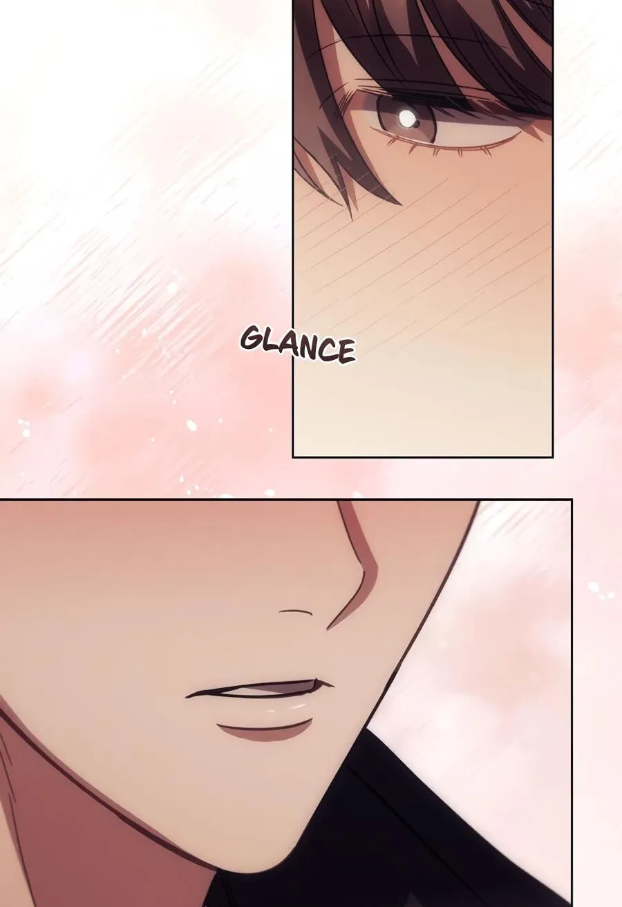 Romance in a Romance-less Era Chapter 42 page 10 - 