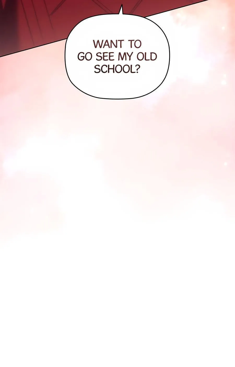 Romance in a Romance-less Era Chapter 42 page 92 - 