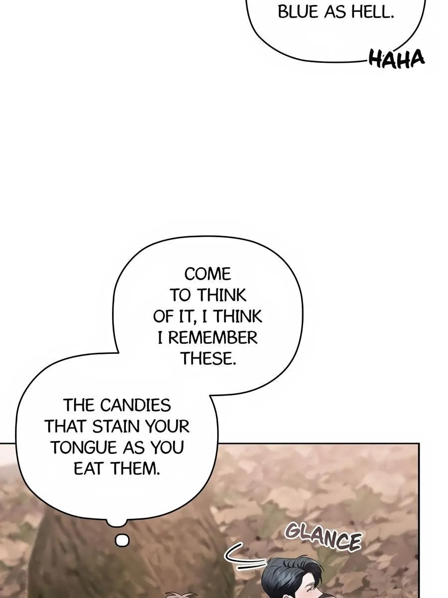 Romance in a Romance-less Era Chapter 43 page 46 - 