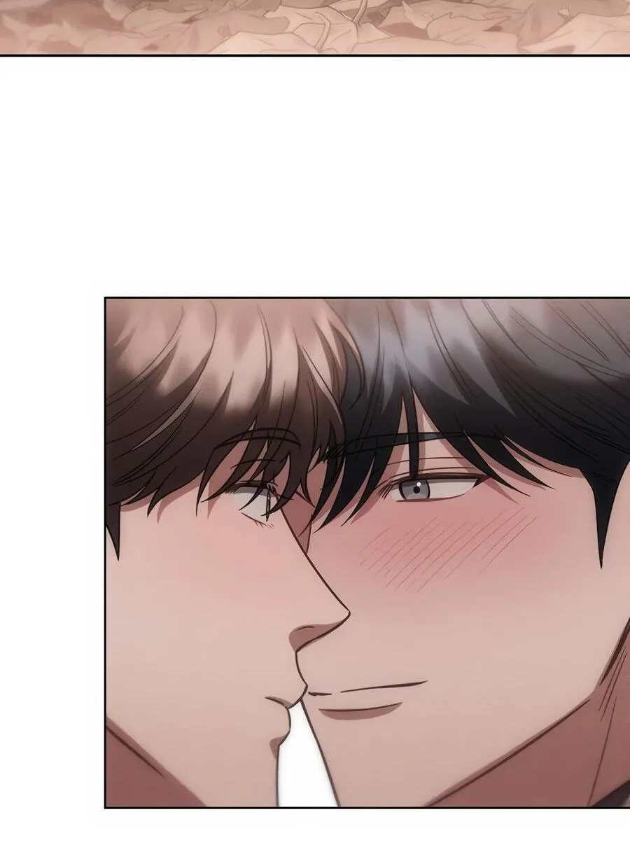 Romance in a Romance-less Era Chapter 43 page 50 - 