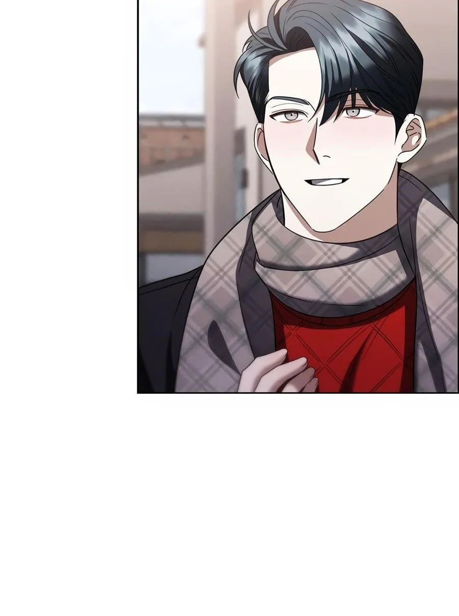 Romance in a Romance-less Era Chapter 43 page 6 - 
