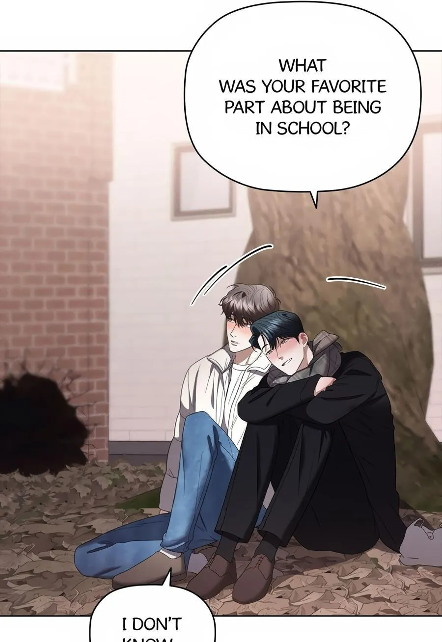 Romance in a Romance-less Era Chapter 43 page 53 - 