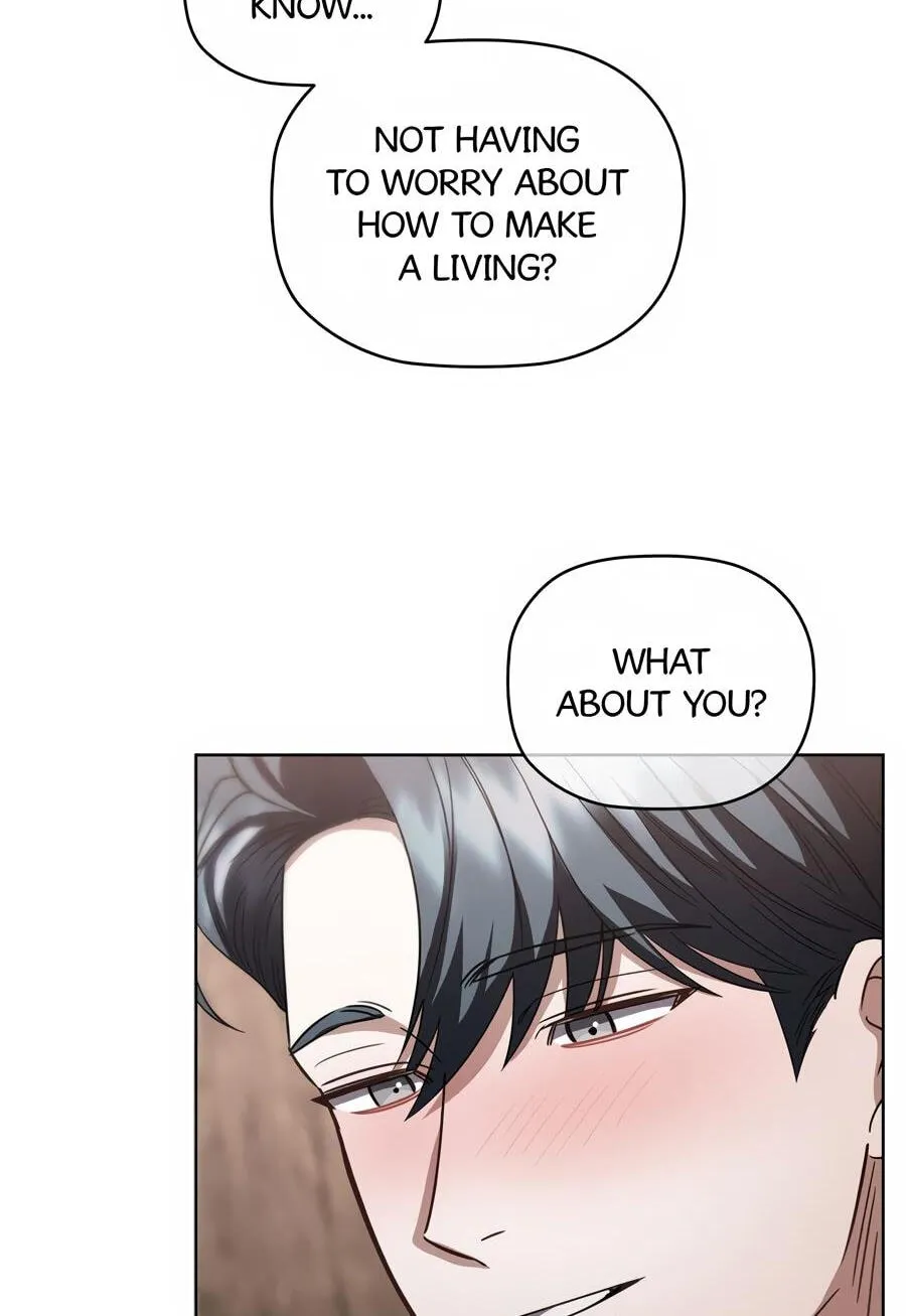 Romance in a Romance-less Era Chapter 43 page 54 - 