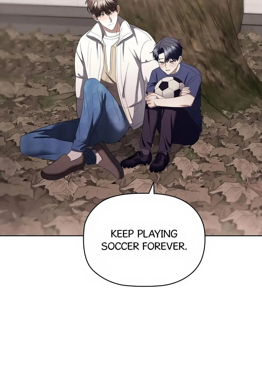 Romance in a Romance-less Era Chapter 43 page 56 - 