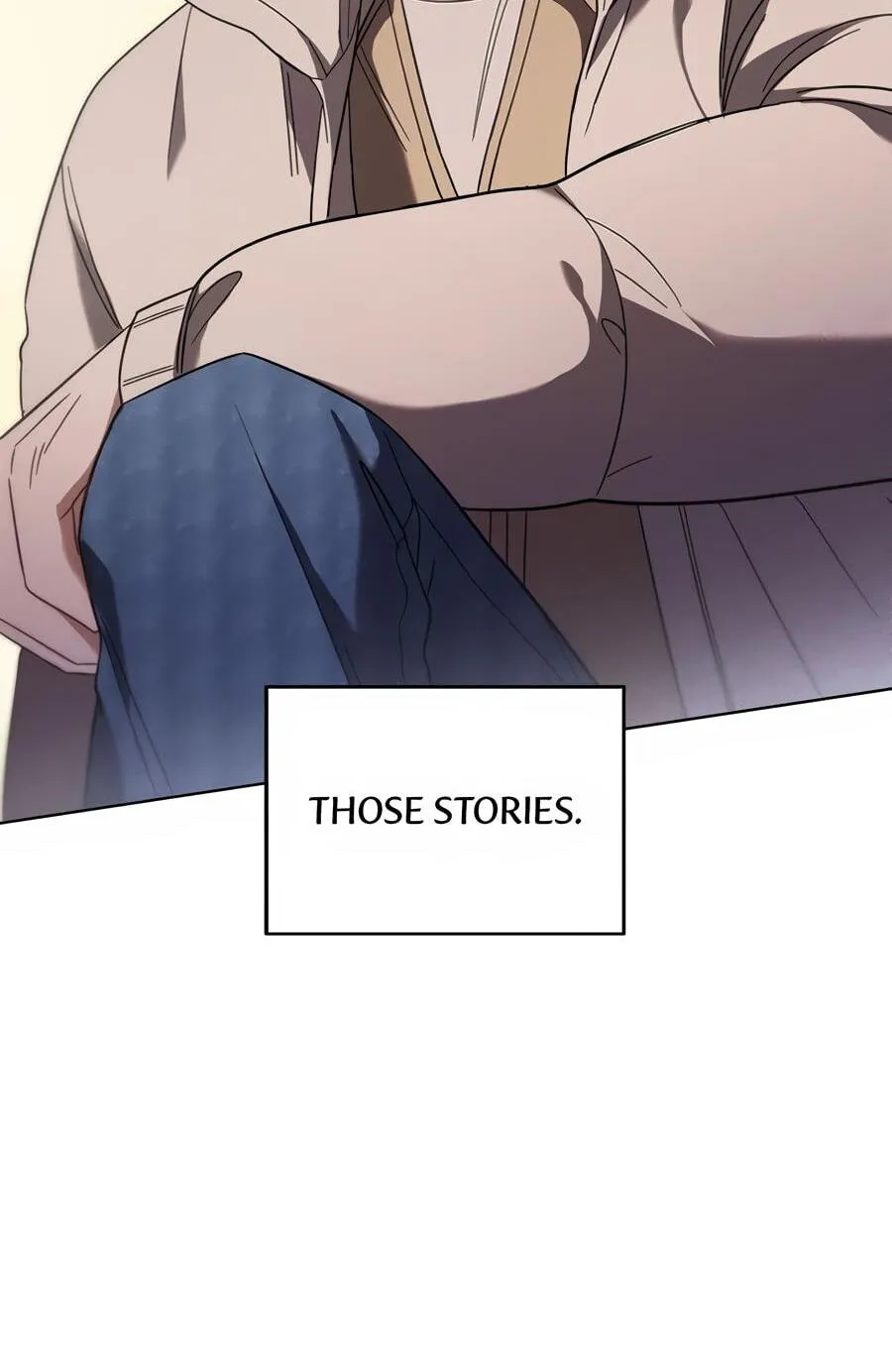 Romance in a Romance-less Era Chapter 43 page 64 - 