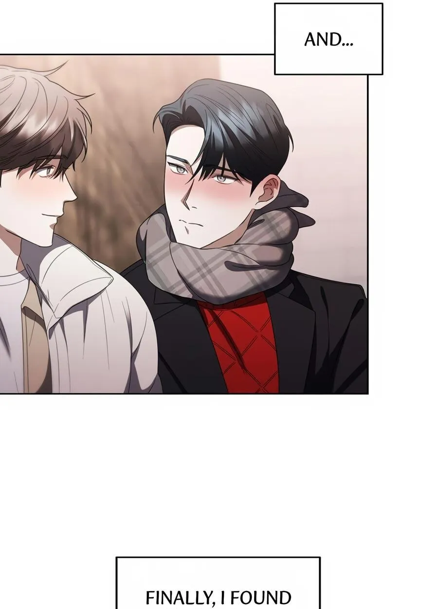 Romance in a Romance-less Era Chapter 43 page 65 - 