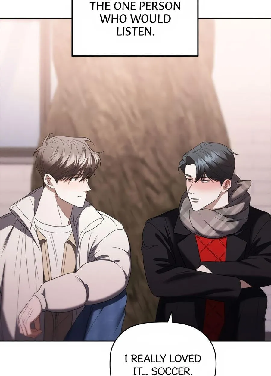 Romance in a Romance-less Era Chapter 43 page 66 - 