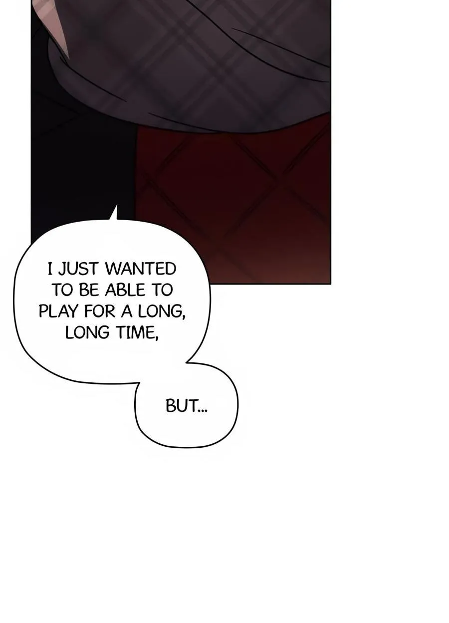 Romance in a Romance-less Era Chapter 43 page 68 - 