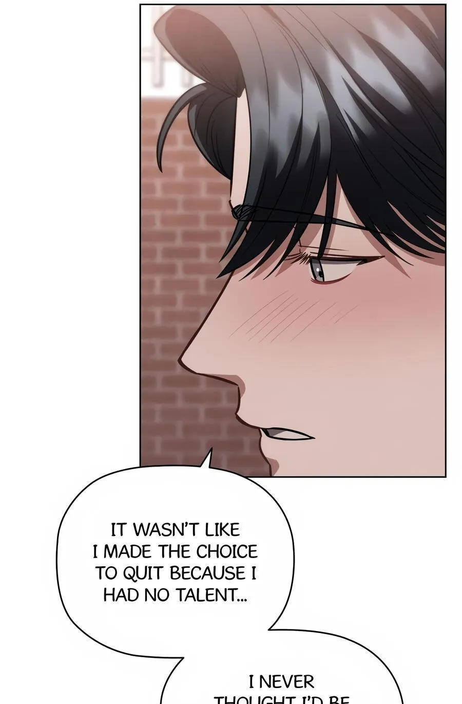 Romance in a Romance-less Era Chapter 43 page 69 - 
