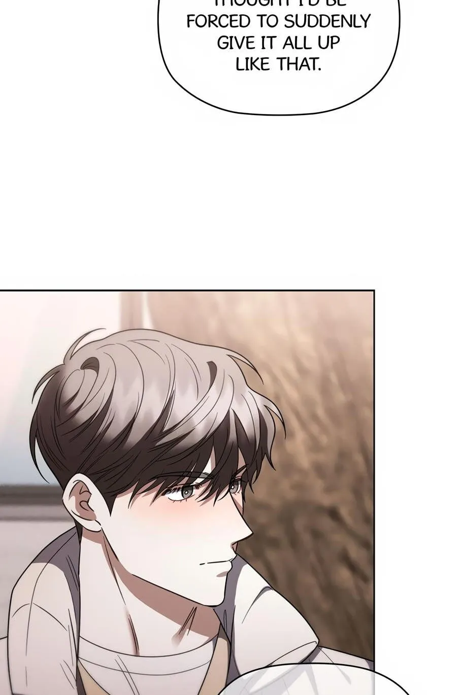 Romance in a Romance-less Era Chapter 43 page 70 - 