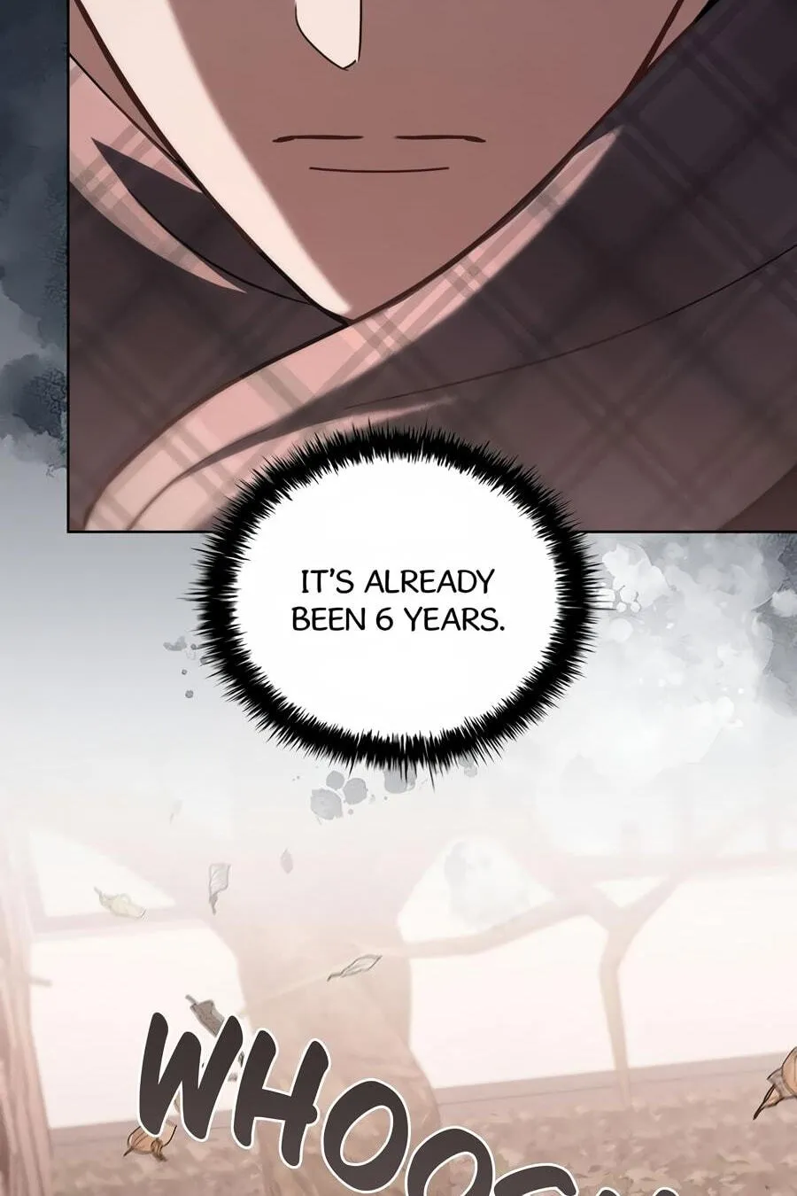 Romance in a Romance-less Era Chapter 43 page 75 - 