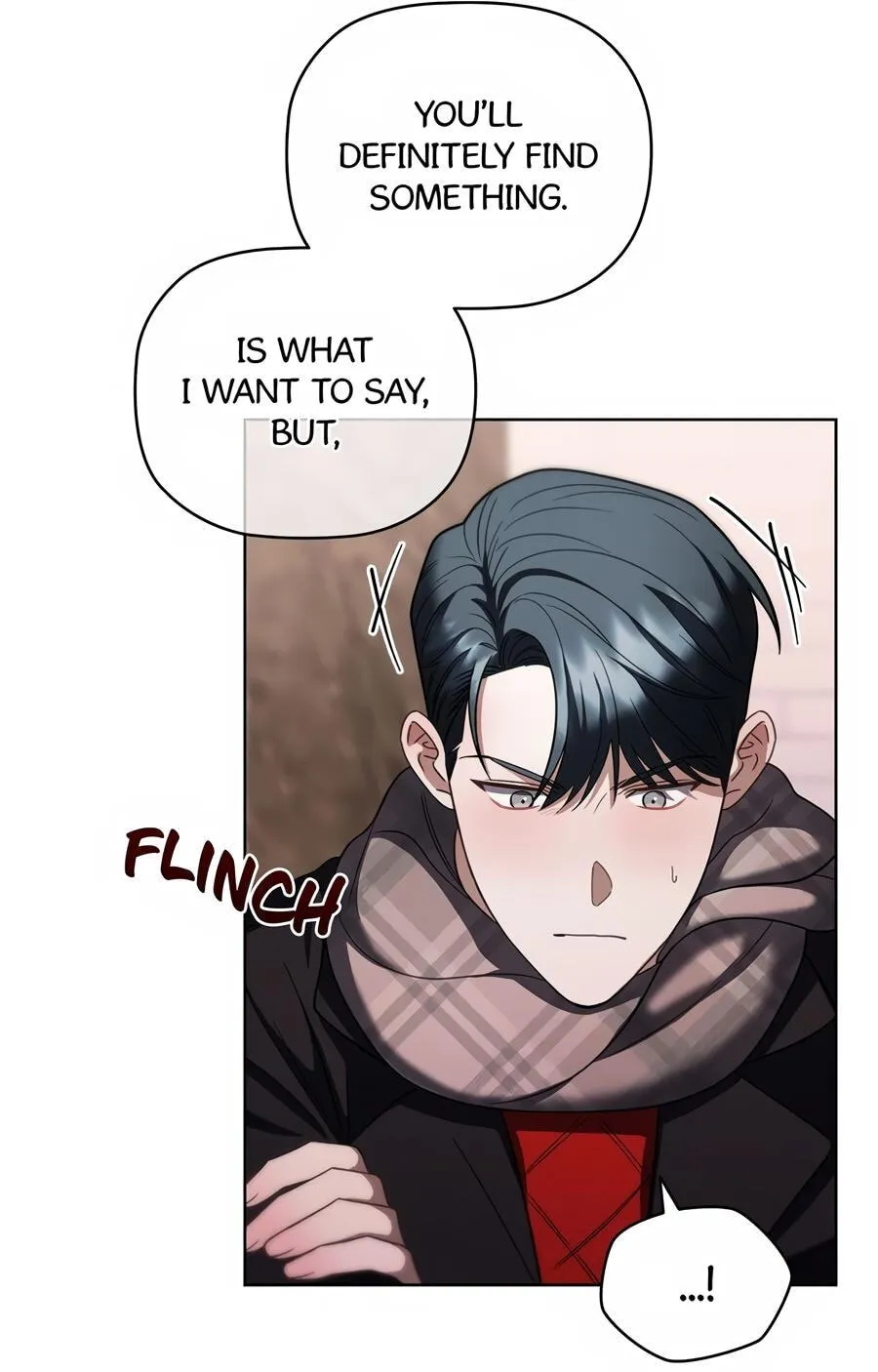 Romance in a Romance-less Era Chapter 43 page 77 - 