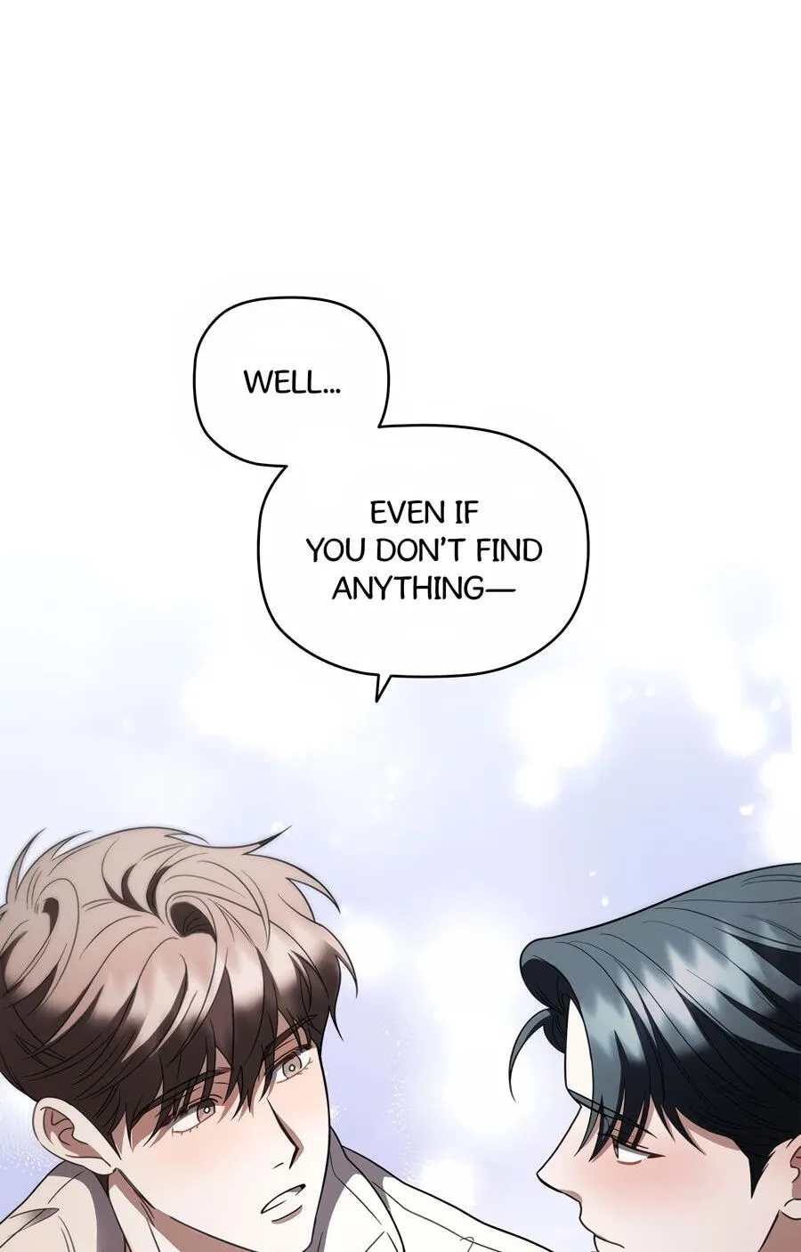 Romance in a Romance-less Era Chapter 43 page 78 - 