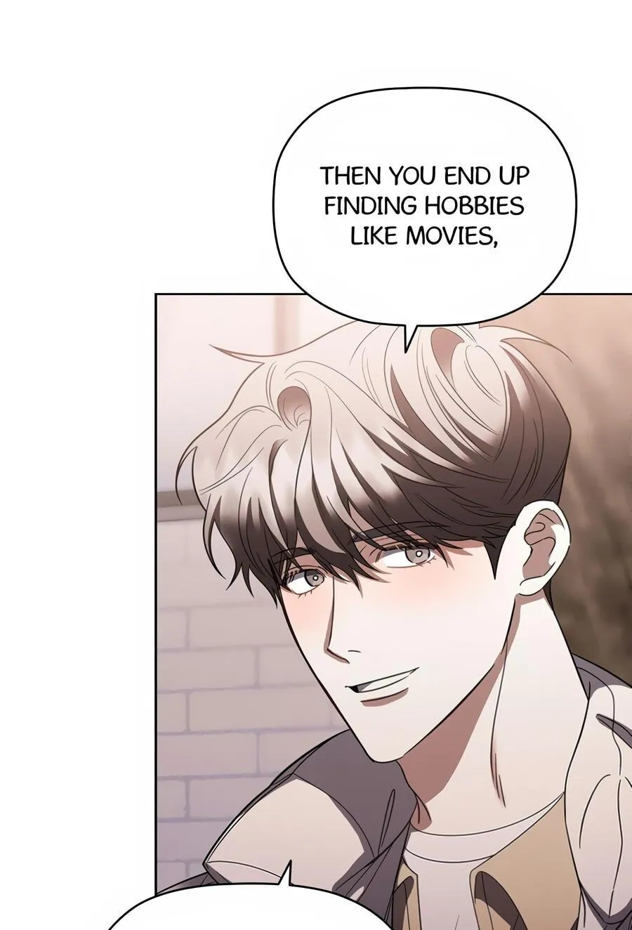 Romance in a Romance-less Era Chapter 43 page 81 - 