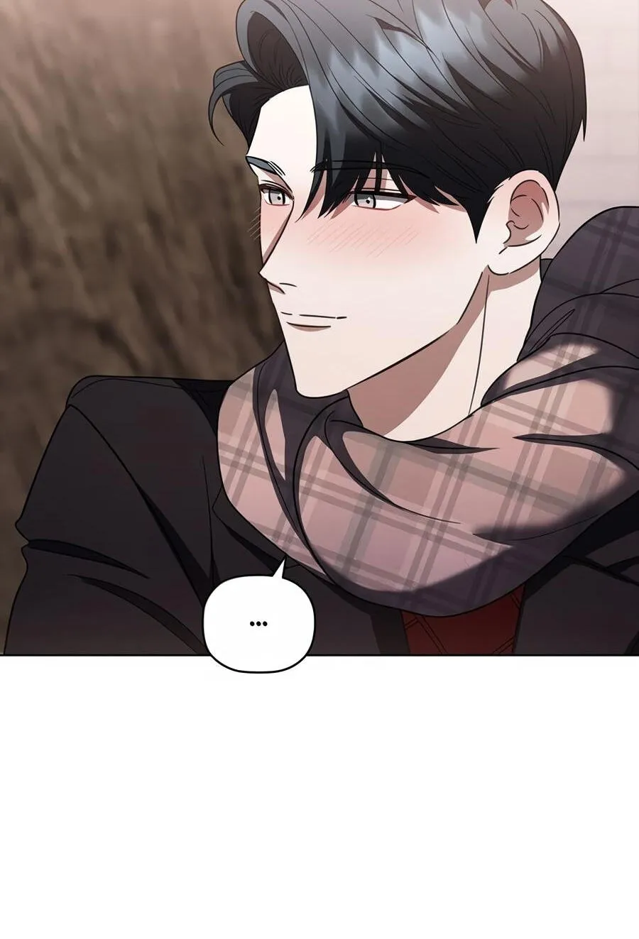 Romance in a Romance-less Era Chapter 43 page 84 - 