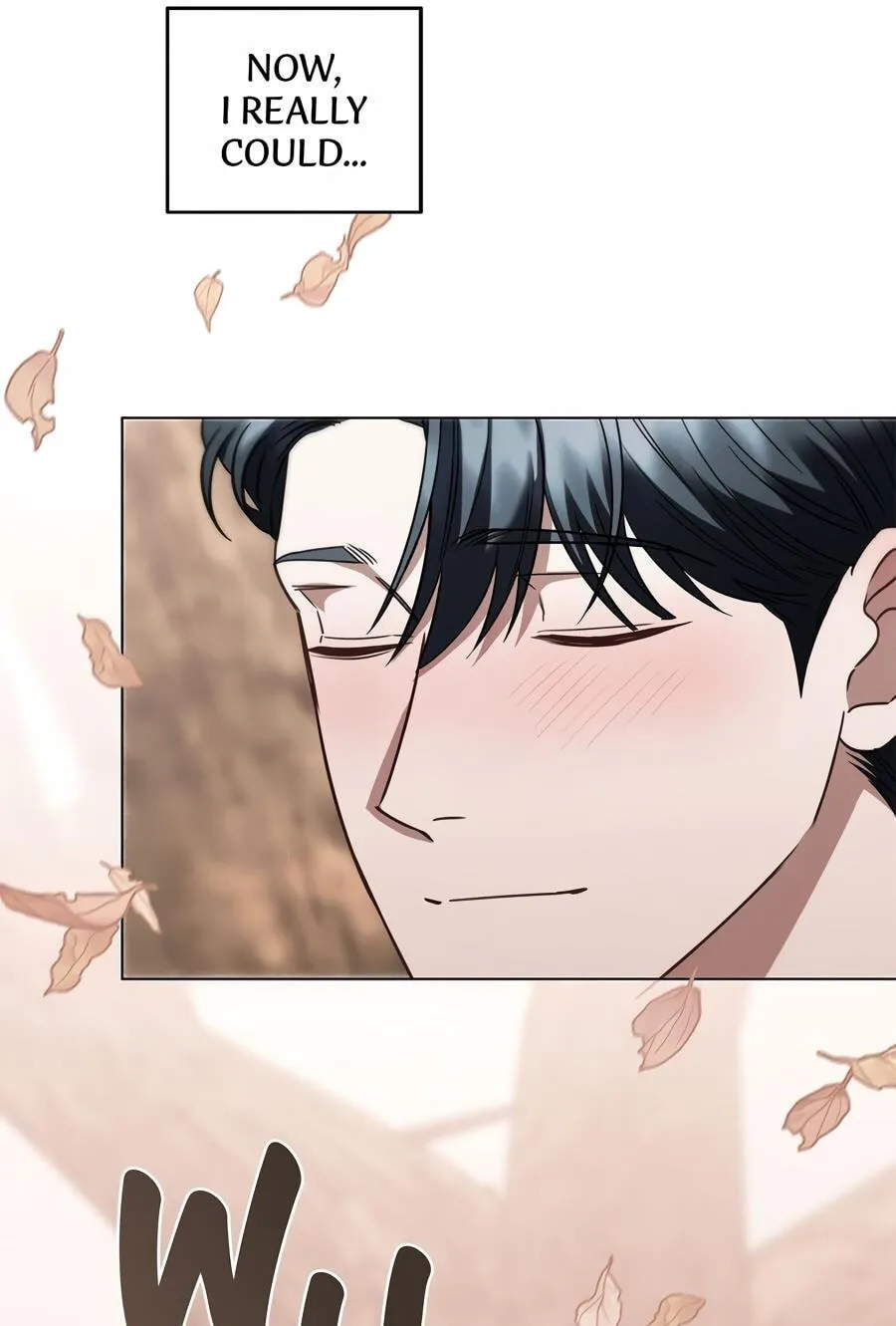 Romance in a Romance-less Era Chapter 43 page 88 - 