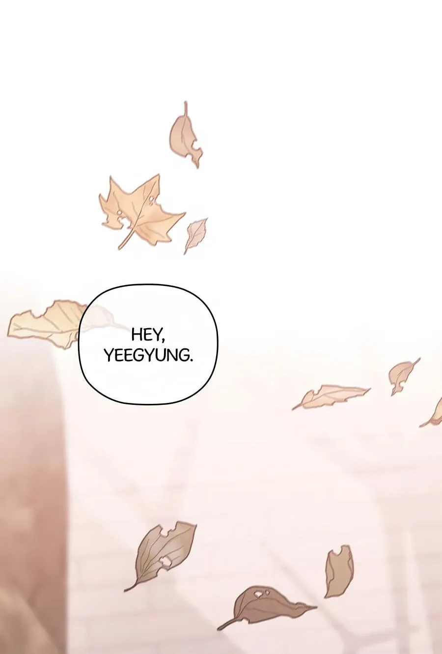Romance in a Romance-less Era Chapter 43 page 91 - 