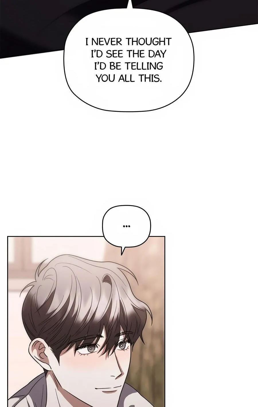 Romance in a Romance-less Era Chapter 43 page 93 - 