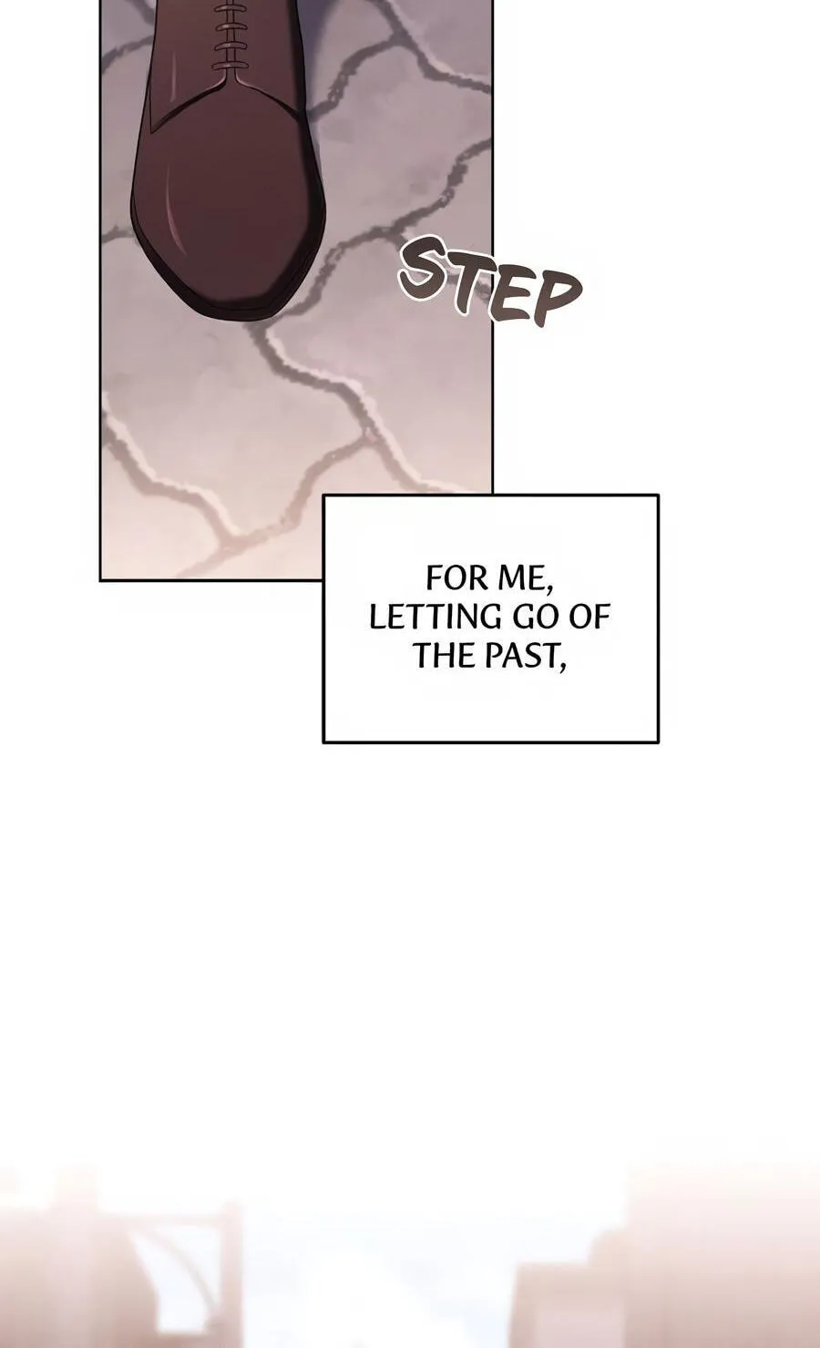 Romance in a Romance-less Era Chapter 44 page 11 - 