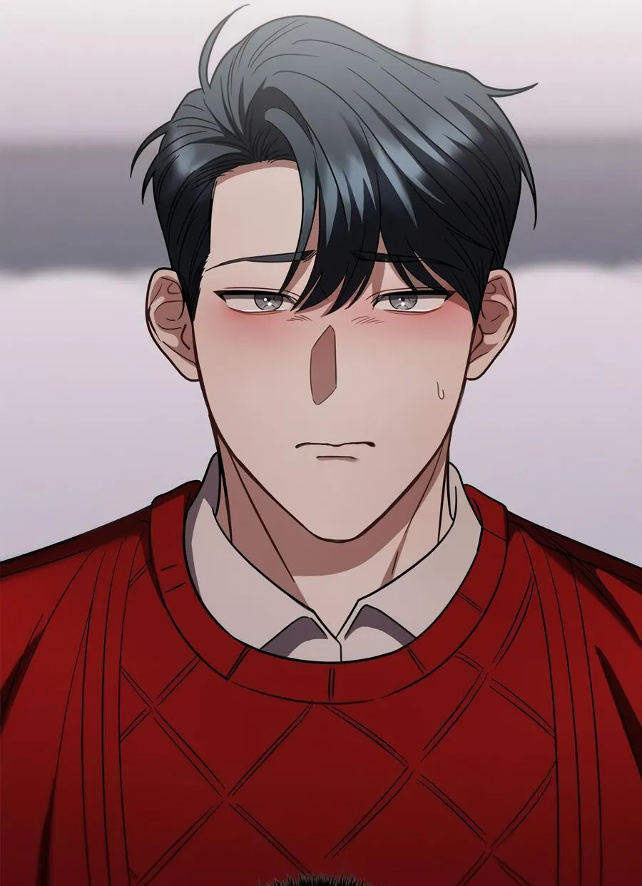 Romance in a Romance-less Era Chapter 44 page 101 - 