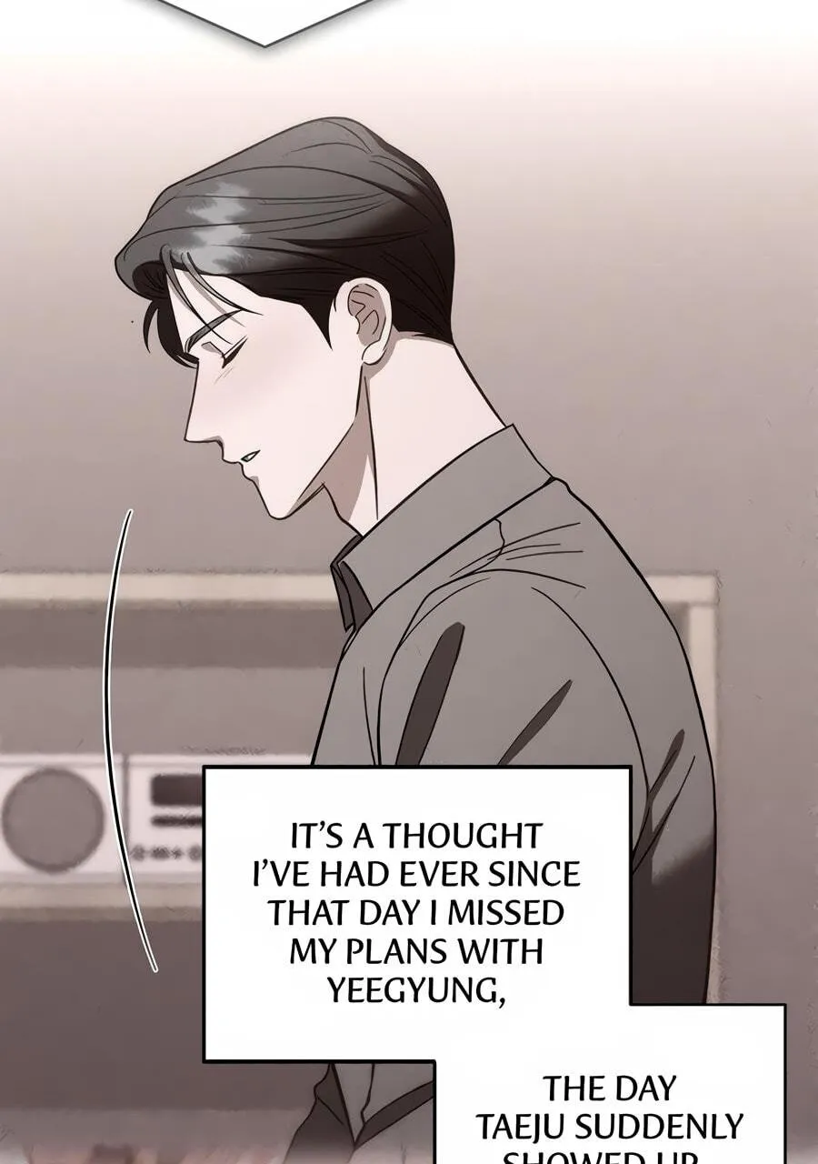 Romance in a Romance-less Era Chapter 44 page 14 - 