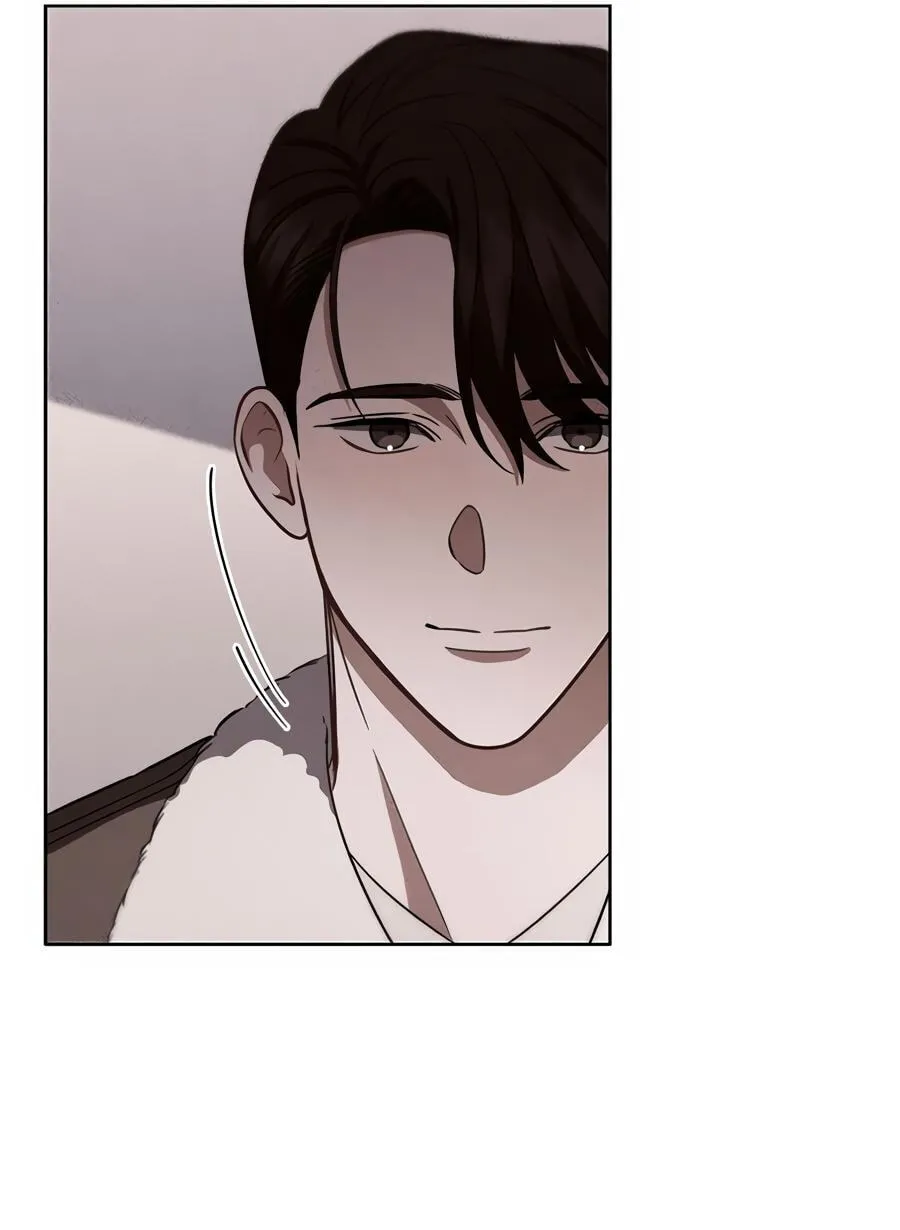 Romance in a Romance-less Era Chapter 44 page 20 - 
