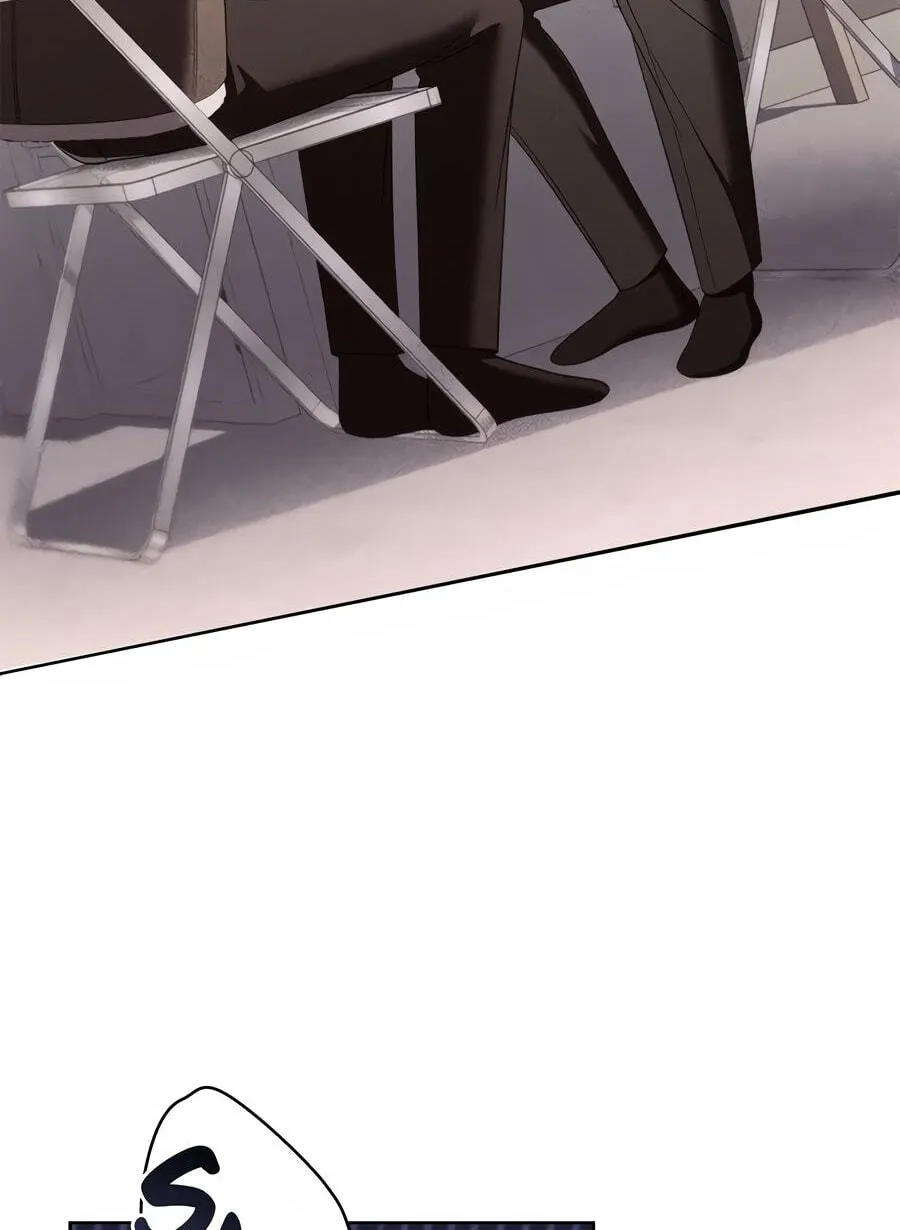 Romance in a Romance-less Era Chapter 44 page 22 - 