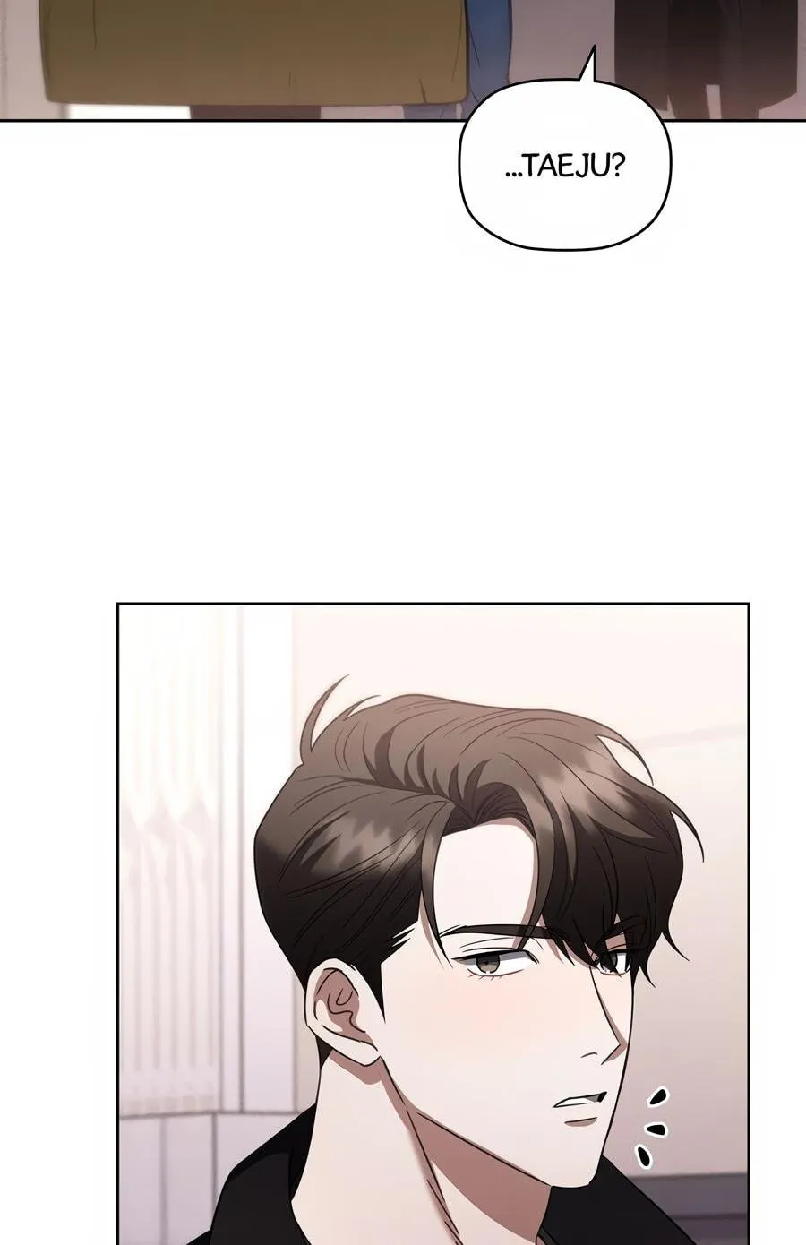 Romance in a Romance-less Era Chapter 44 page 32 - 