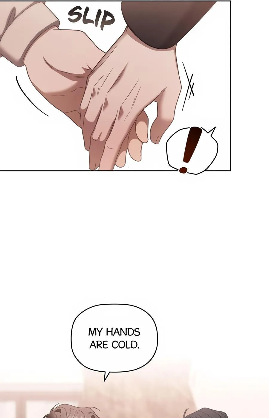 Romance in a Romance-less Era Chapter 44 page 5 - 
