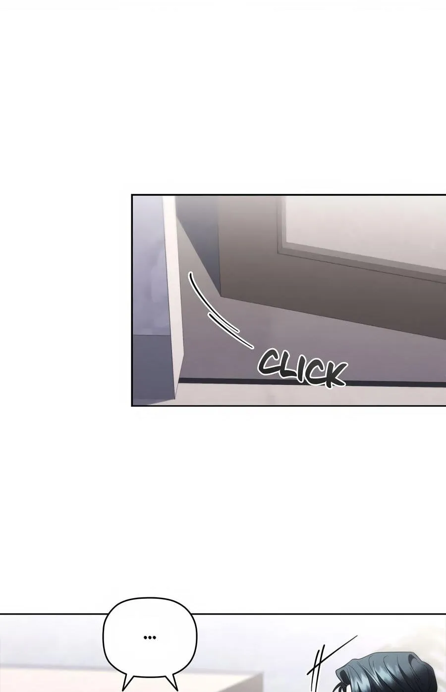 Romance in a Romance-less Era Chapter 44 page 44 - 