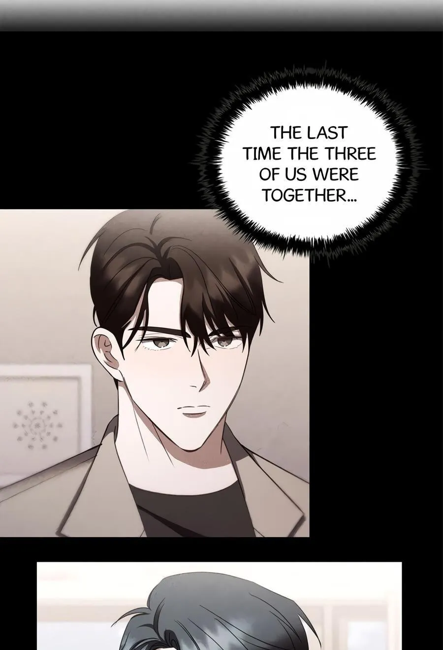 Romance in a Romance-less Era Chapter 44 page 47 - 