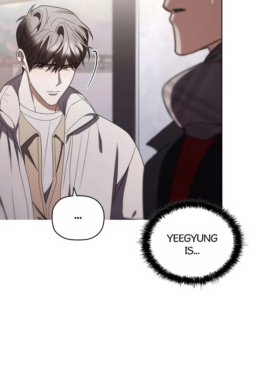 Romance in a Romance-less Era Chapter 44 page 50 - 