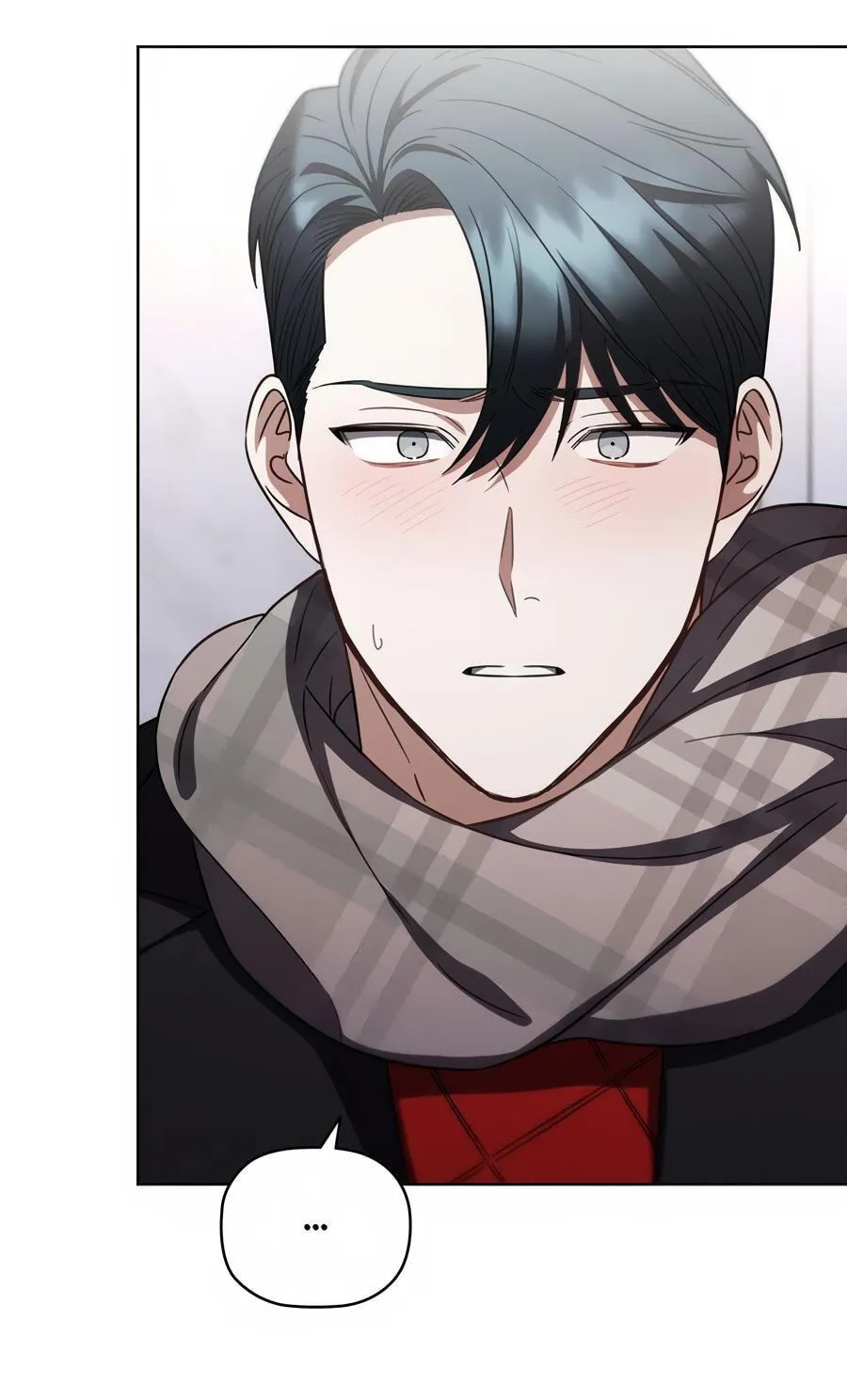 Romance in a Romance-less Era Chapter 44 page 56 - 