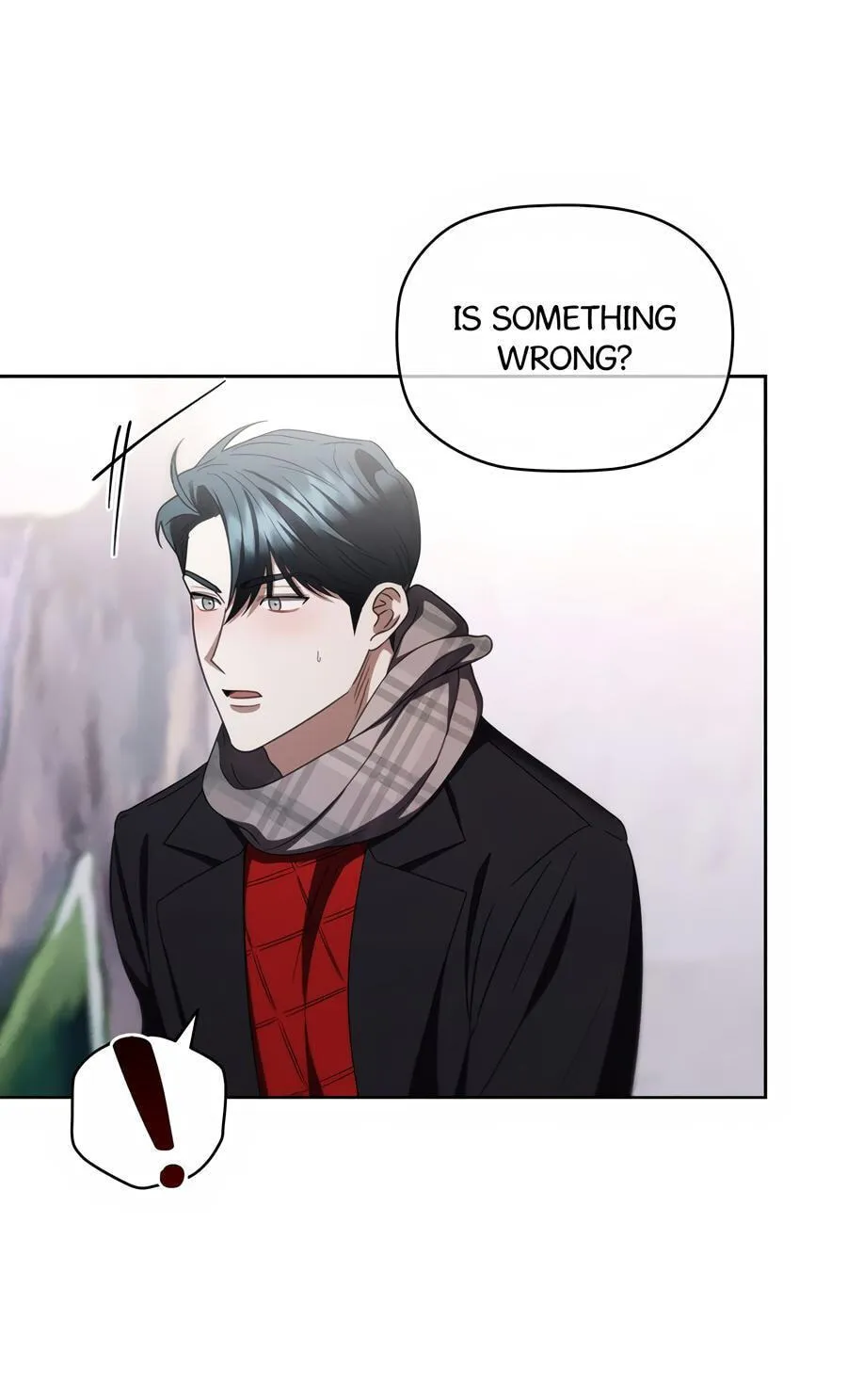 Romance in a Romance-less Era Chapter 44 page 57 - 
