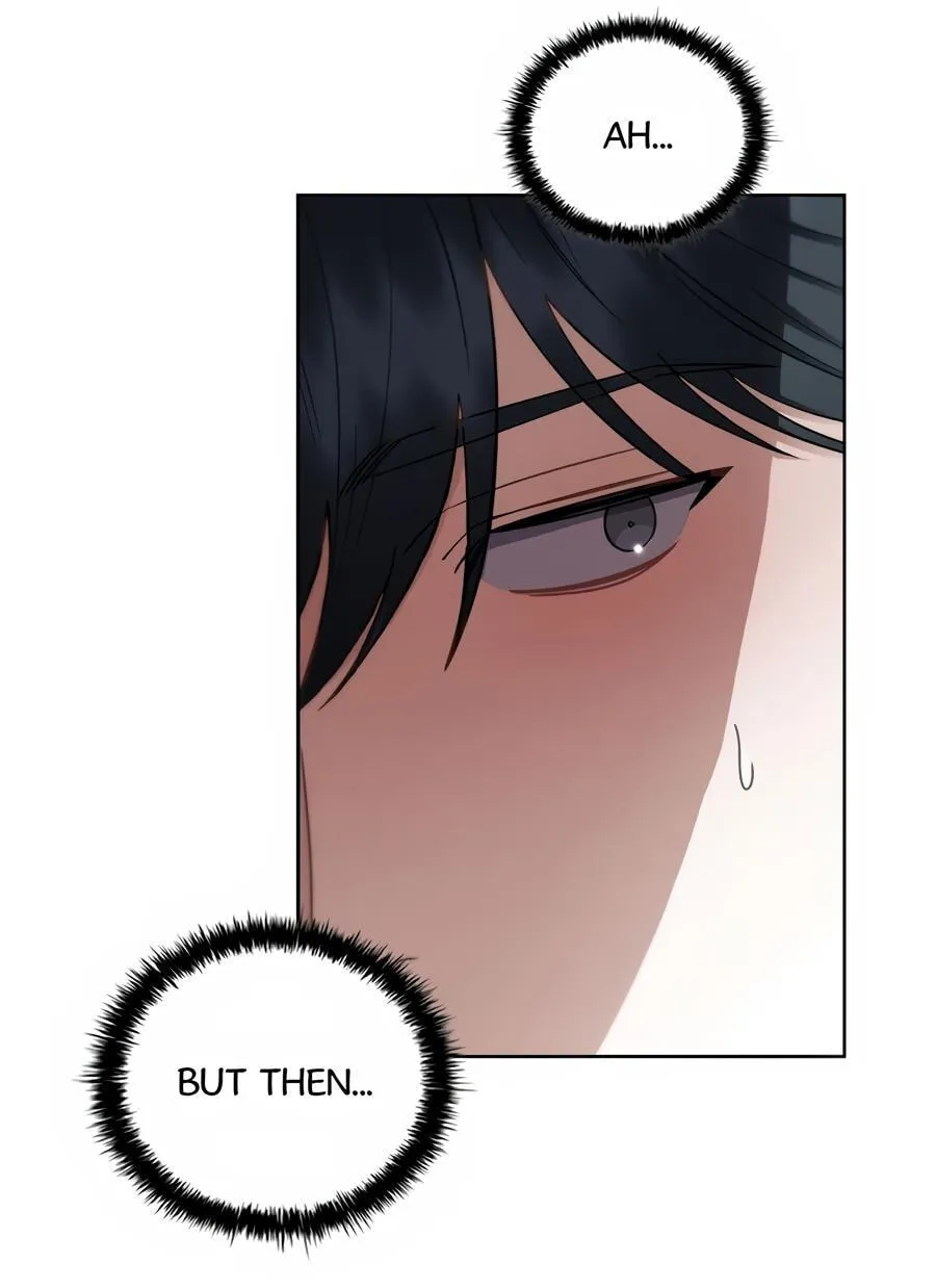 Romance in a Romance-less Era Chapter 44 page 58 - 