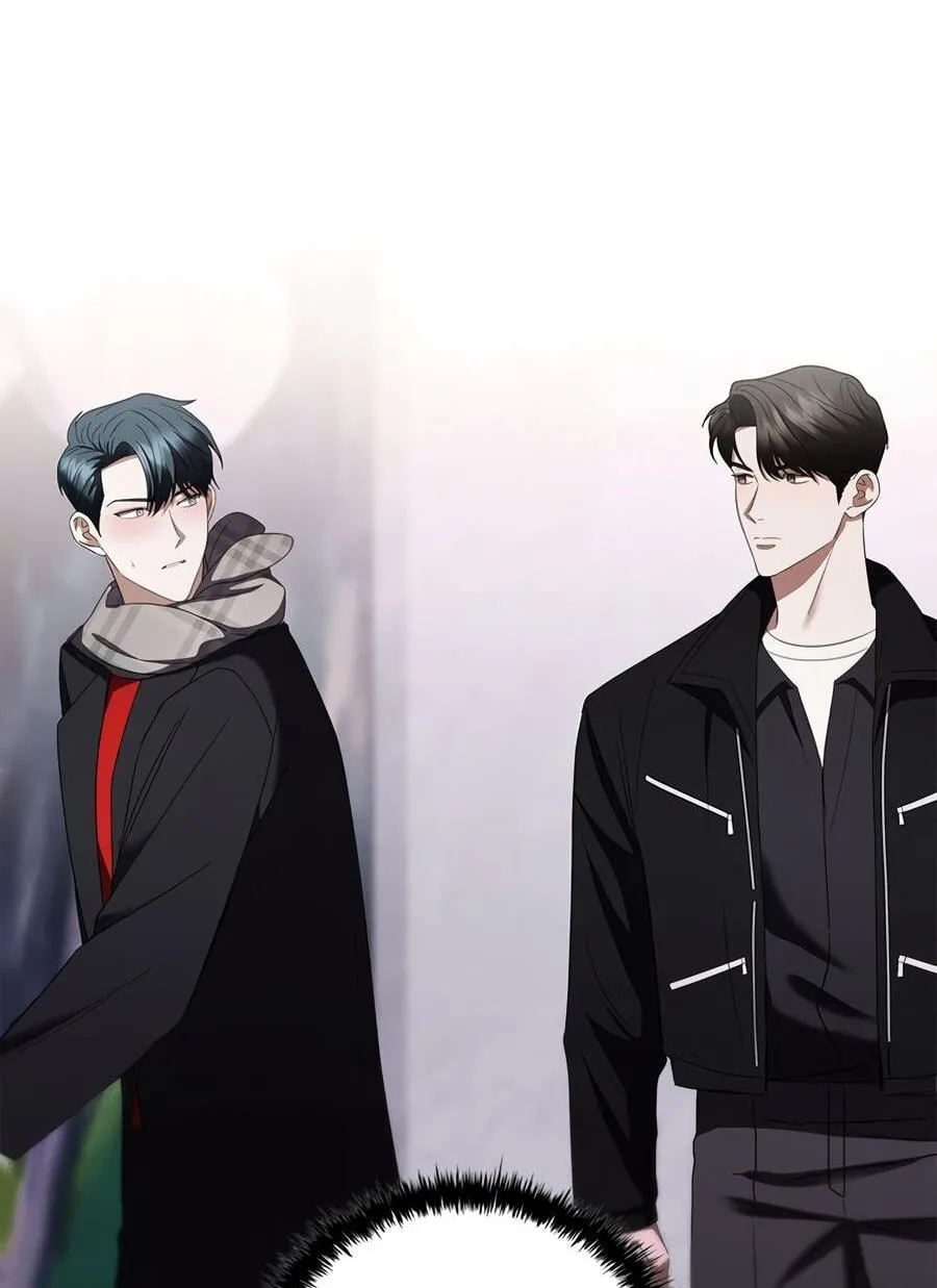 Romance in a Romance-less Era Chapter 44 page 59 - 