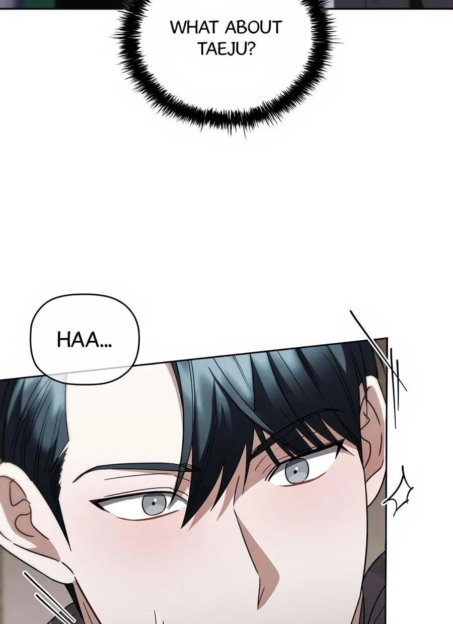 Romance in a Romance-less Era Chapter 44 page 60 - 