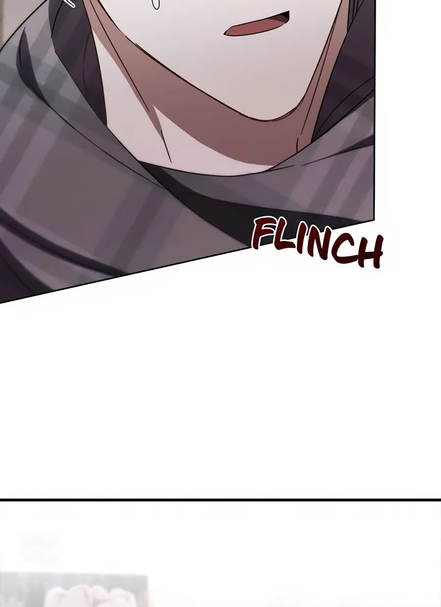 Romance in a Romance-less Era Chapter 44 page 61 - 
