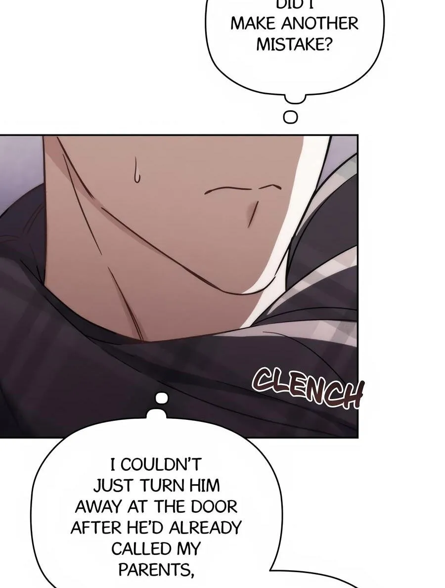 Romance in a Romance-less Era Chapter 44 page 63 - 