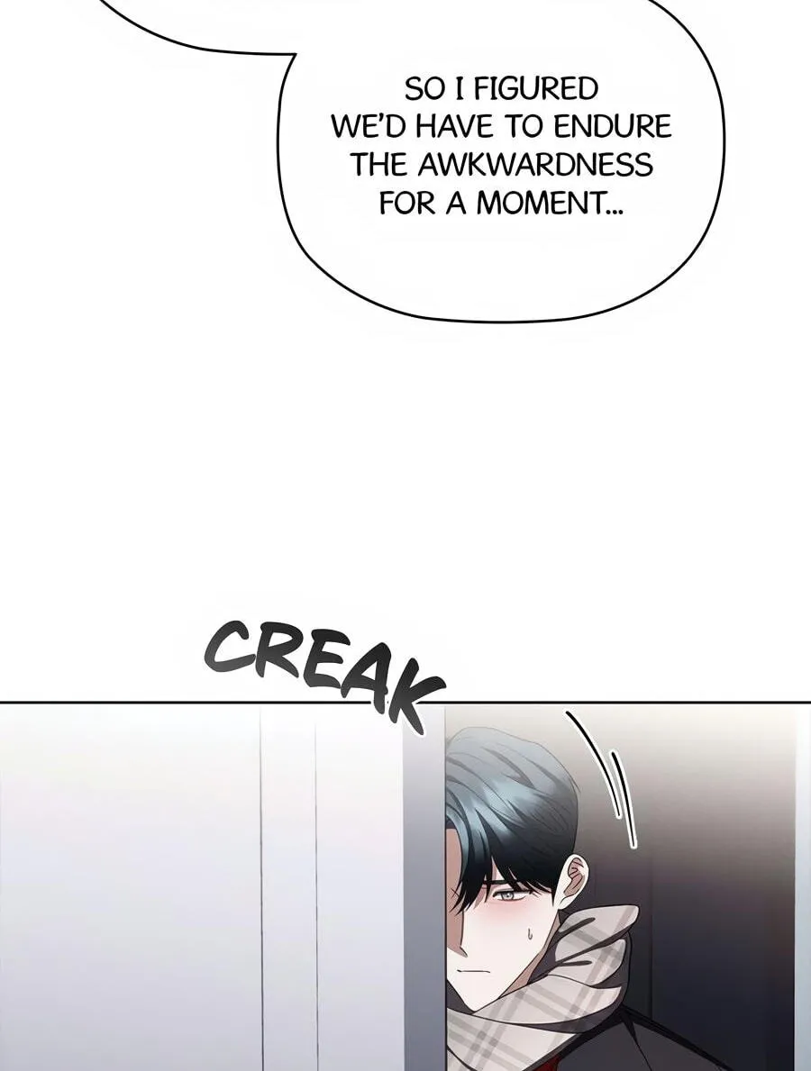 Romance in a Romance-less Era Chapter 44 page 64 - 