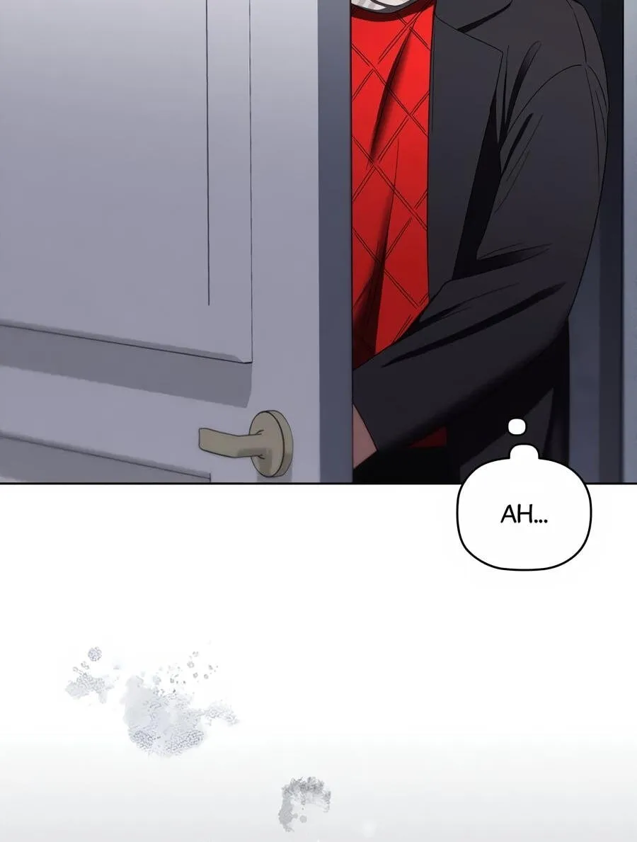 Romance in a Romance-less Era Chapter 44 page 65 - 