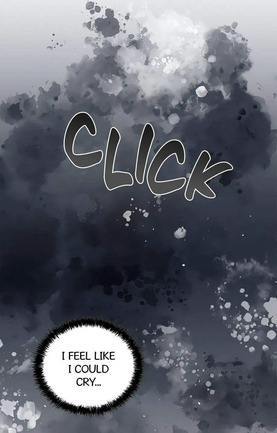 Romance in a Romance-less Era Chapter 44 page 66 - 