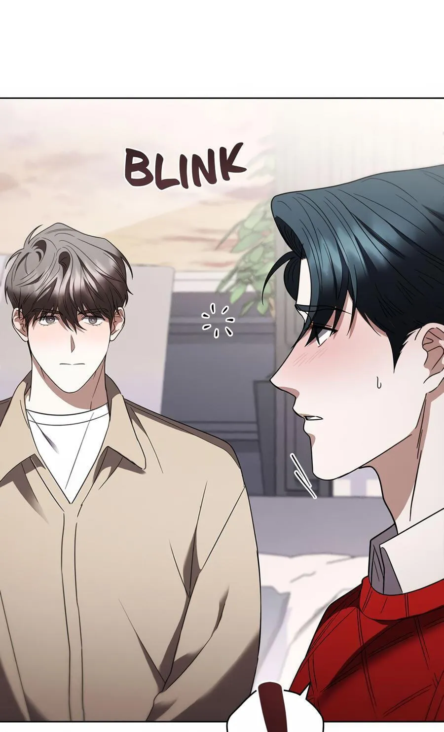 Romance in a Romance-less Era Chapter 44 page 70 - 