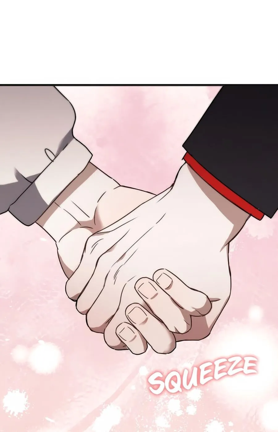 Romance in a Romance-less Era Chapter 44 page 8 - 