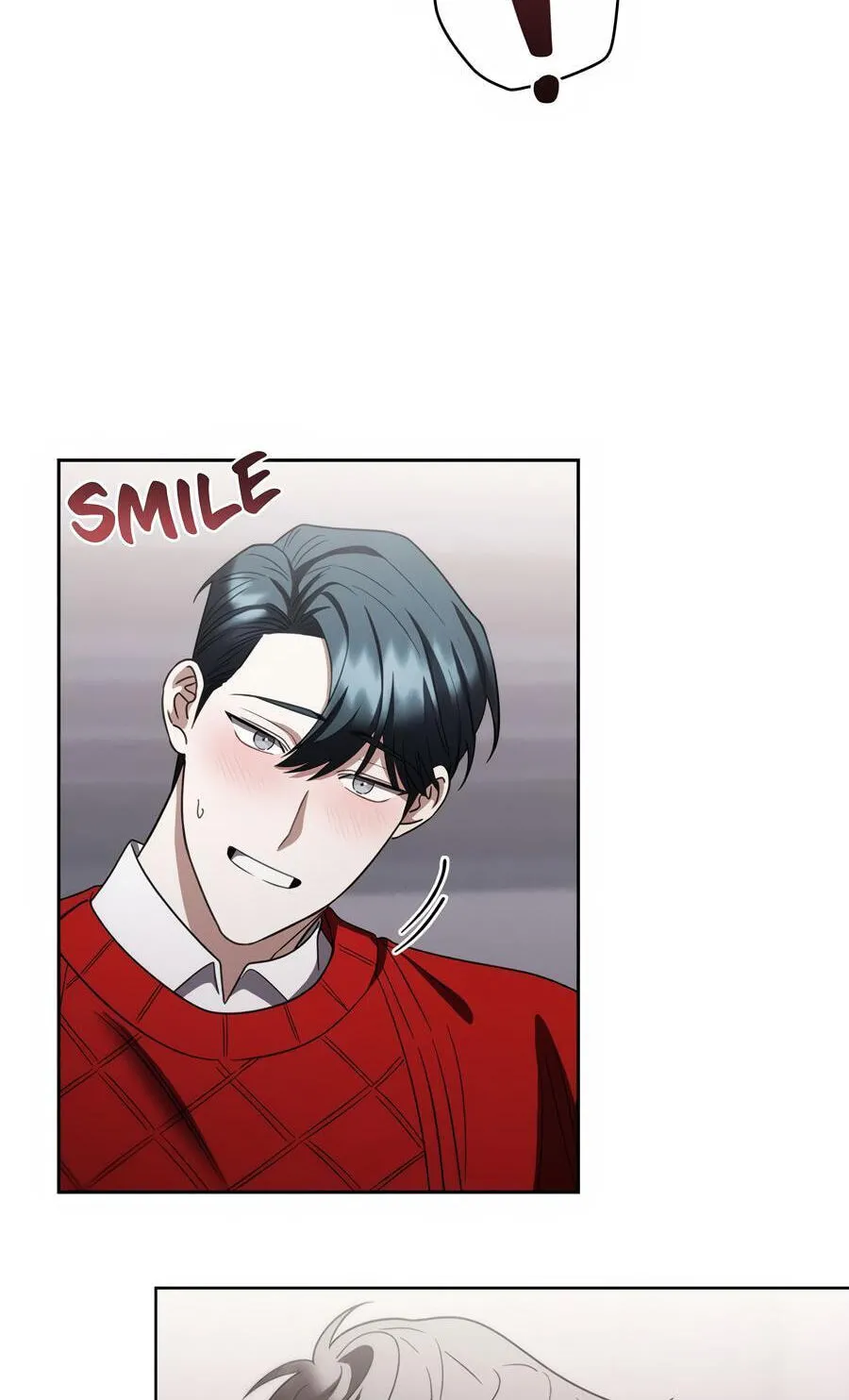 Romance in a Romance-less Era Chapter 44 page 71 - 