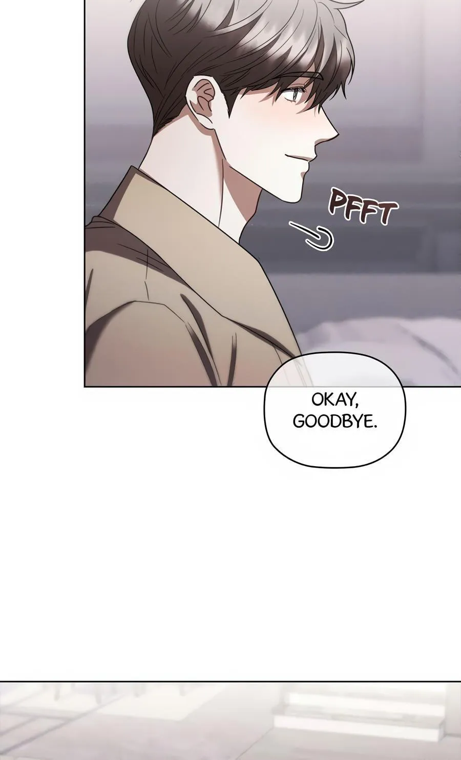 Romance in a Romance-less Era Chapter 44 page 72 - 