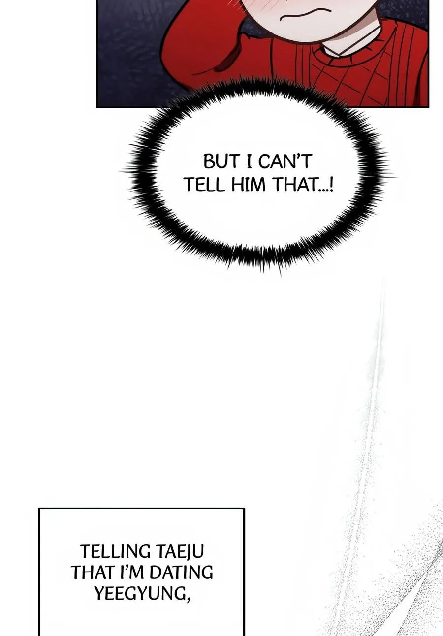 Romance in a Romance-less Era Chapter 44 page 80 - 