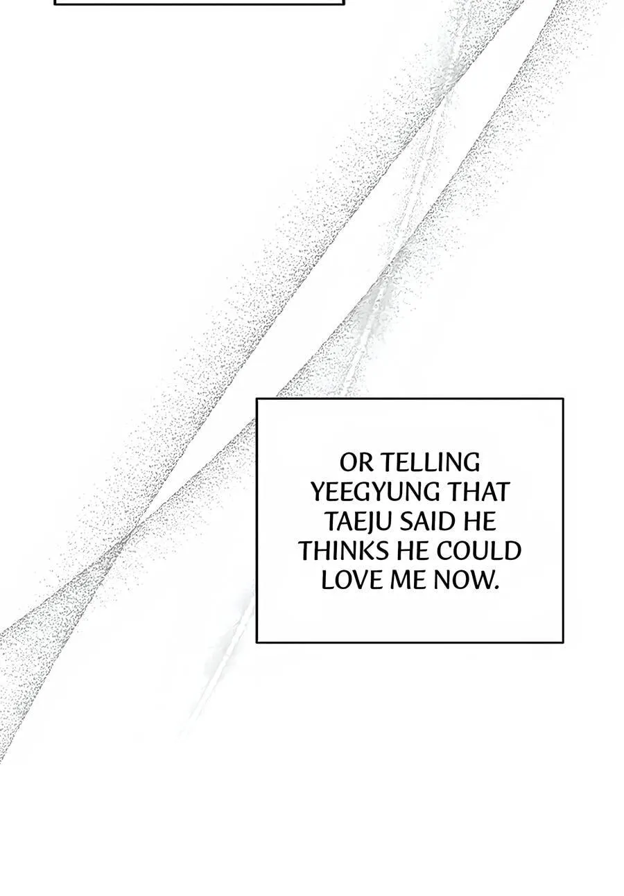 Romance in a Romance-less Era Chapter 44 page 81 - 