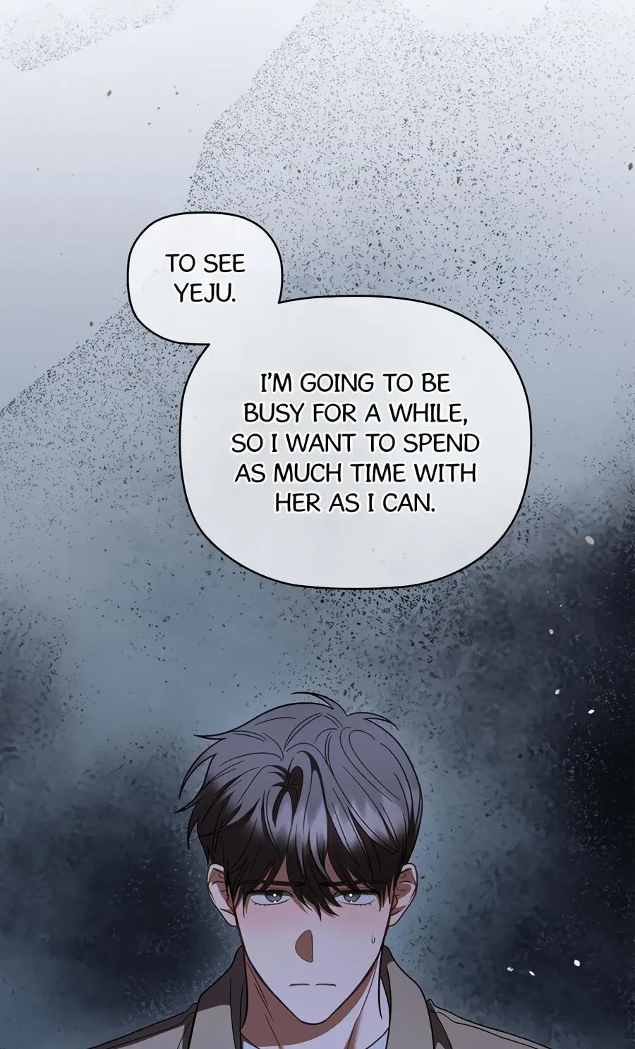 Romance in a Romance-less Era Chapter 44 page 86 - 