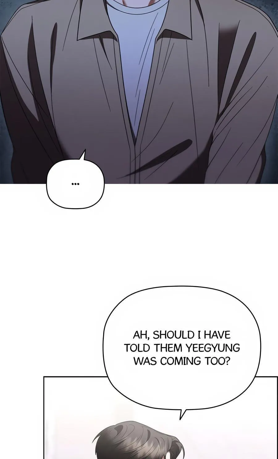 Romance in a Romance-less Era Chapter 44 page 87 - 